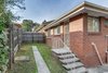 Real Estate and Property in 8/444-446 Canterbury Road, Forest Hill, VIC