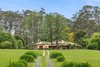 845 Upper Kangaroo River Road, Upper Kangaroo River NSW 2577 