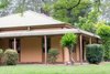 845 Upper Kangaroo River Road, Upper Kangaroo River NSW 2577  - Photo 18