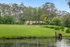 845 Upper Kangaroo River Road, Upper Kangaroo River NSW 2577  - Photo 20