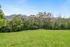 845 Upper Kangaroo River Road, Upper Kangaroo River NSW 2577  - Photo 21