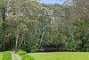 845 Upper Kangaroo River Road, Upper Kangaroo River NSW 2577  - Photo 22