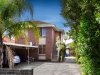 Real Estate and Property in 8/46 Plummer Road, Mentone, VIC
