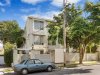 Real Estate and Property in 8/47 Marne Street, South Yarra, VIC