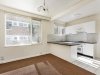 Real Estate and Property in 8/47 Marne Street, South Yarra, VIC