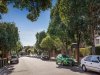 Real Estate and Property in 8/47 Marne Street, South Yarra, VIC