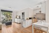 8/475 Old South Head Road, Rose Bay NSW 2029  - Photo 1