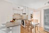 8/475 Old South Head Road, Rose Bay NSW 2029  - Photo 2