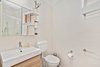 8/475 Old South Head Road, Rose Bay NSW 2029  - Photo 4