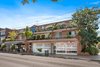 8/475 Old South Head Road, Rose Bay NSW 2029  - Photo 5