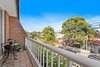 8/475 Old South Head Road, Rose Bay NSW 2029  - Photo 6