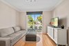 8/475 Old South Head Road, Rose Bay NSW 2029  - Photo 3
