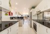 84/8-12 Wandella Road, Miranda NSW 2228  - Photo 5