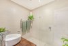 84/8-12 Wandella Road, Miranda NSW 2228  - Photo 10
