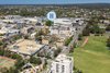 84/8-12 Wandella Road, Miranda NSW 2228  - Photo 12
