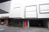 8/48-50 William Street, Box Hill VIC 3128 