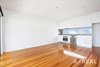 8/48-50 William Street, Box Hill VIC 3128 