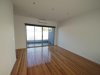 8/48 William Street, Box Hill VIC 3128 