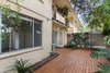 Real Estate and Property in 8/481 Kooyong Road, Elsternwick, VIC