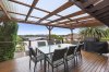 84A Parthenia Street, Dolans Bay NSW 2229 