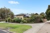 Real Estate and Property in 85-87 Seabank Drive, Barwon Heads, VIC