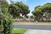 Real Estate and Property in 85-87 Seabank Drive, Barwon Heads, VIC