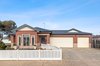 Real Estate and Property in 85-87 Tareeda Way, Ocean Grove, VIC