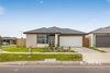 85 Bellavita Avenue, Clyde VIC 3978 
