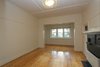 Real Estate and Property in 8/5 Byrne Avenue, Elwood, VIC
