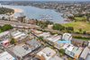 85 Cronulla Street, Cronulla NSW 2230 