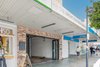 85 Cronulla Street, Cronulla NSW 2230  - Photo 2
