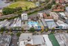 85 Cronulla Street, Cronulla NSW 2230  - Photo 3