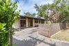 Real Estate and Property in 85 Grandview Avenue, Rye, VIC