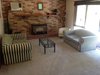 Real Estate and Property in 85 Grandview Avenue, Rye, VIC