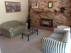 Real Estate and Property in 85 Grandview Avenue, Rye, VIC