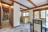 Real Estate and Property in 85 Grandview Avenue, Rye, VIC