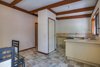 Real Estate and Property in 85 Grandview Avenue, Rye, VIC