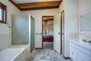 Real Estate and Property in 85 Grandview Avenue, Rye, VIC