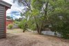 Real Estate and Property in 85 Grandview Avenue, Rye, VIC