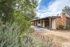 Real Estate and Property in 85 Grandview Avenue, Rye, VIC