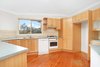 85 Grays Point Road, Grays Point NSW 2232  - Photo 2