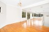 85 Grays Point Road, Grays Point NSW 2232  - Photo 1