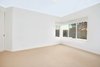 85 Grays Point Road, Grays Point NSW 2232  - Photo 3