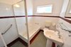 85 Grays Point Road, Grays Point NSW 2232  - Photo 4
