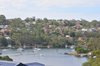 85 Grays Point Road, Grays Point NSW 2232  - Photo 5