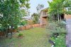 85 Grays Point Road, Grays Point NSW 2232  - Photo 6