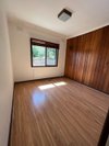 Real Estate and Property in 85 Harrison Street, Box Hill North, VIC