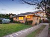Real Estate and Property in 85 Harrison Street, Box Hill North, VIC