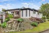 85 Ingrid Road, Kareela NSW 2232 