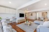 85 Ingrid Road, Kareela NSW 2232  - Photo 2